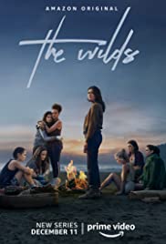 (2020) TV Series