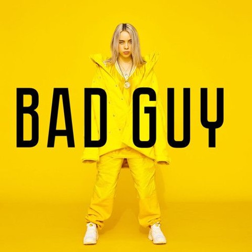 (2019) Song