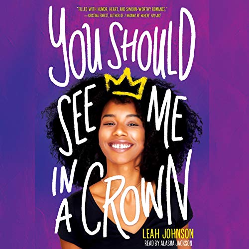 (2020) Audiobook